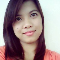 Feila Simon