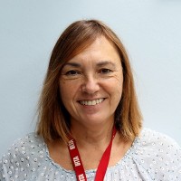 Mar Catala
