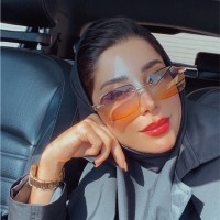 Narges Rahgozar