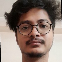 Ujjwal Dhakal