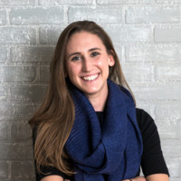 Catherine Bausinger