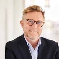 Francois Busquet , PhD