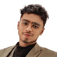 Muhammed Razeen