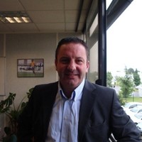 marc dubois