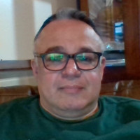 Edwin Herrera