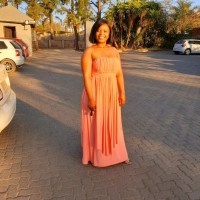 Sikhona Yena