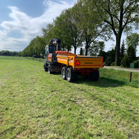 Niek Baas