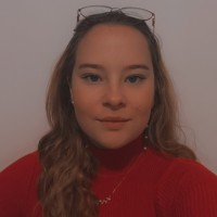 Amélie Lefebvre