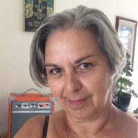 Cilionei Oliveira