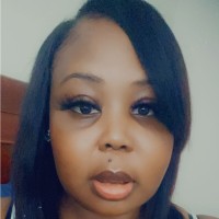 Willina Austin