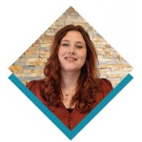 Evie Grootveld