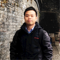 李国辉