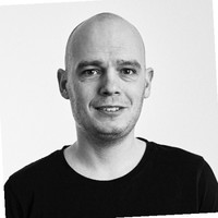 Johan Ankjær Johansen