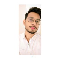 Ritik Tyagi