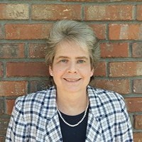Jennifer Daxon, SPSM