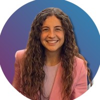 🚀 Catarina Marinho