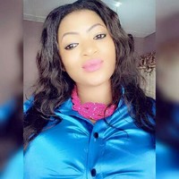 Feilx Innocent