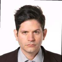 Filippo Stefano Matarazzo
