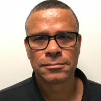 Michael Austin