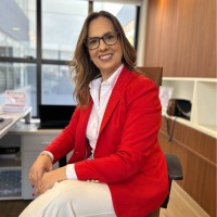 Simone Cristina Favaro