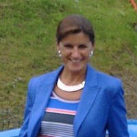 Ann De Schutter