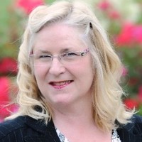 Pamela S Turner, MS Adult Ed, CPC, CLSS