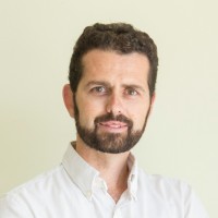 Carlos Andreu Llaneras