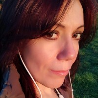 Ilaria Rosella Pagliaro