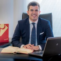 Jose Luis Rubio Costa