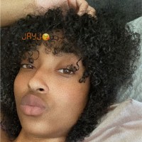 Jhanae T.