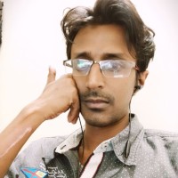 Ramkumar Krishnamurthy
