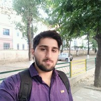 Vikas Jangra