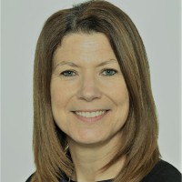 Roxanne Gratton