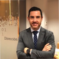 David Fernández García