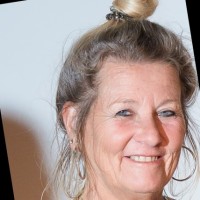 Kathy Williams