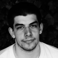 Anthony Sonck