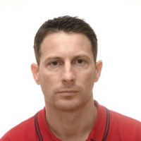 Róbert Nagy