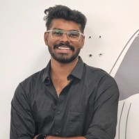 Sai Siva