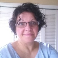Robin Bertin
