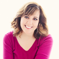Jennifer Labarge