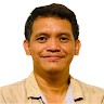 Lester Abrematea