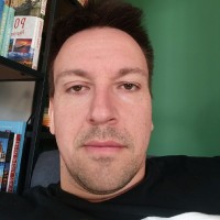Dawid Włazałek
