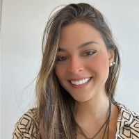 Aline Ribeiro