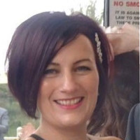 Julie Cliffe