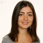 Burcu Bal Yıldız, Pmp