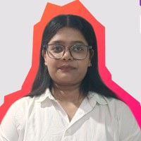 Pallavi Singh