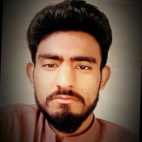 Rizwan Gul