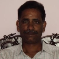 Sivarama Krishna