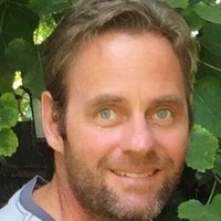 Brian Hawken