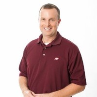 Jerry McCann